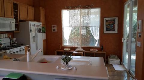 10655 Bridge Haven Rd, Apple Valley, CA 92308 photo 16