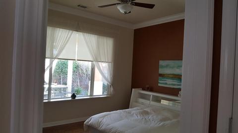 10655 Bridge Haven Rd, Apple Valley, CA 92308 photo 21