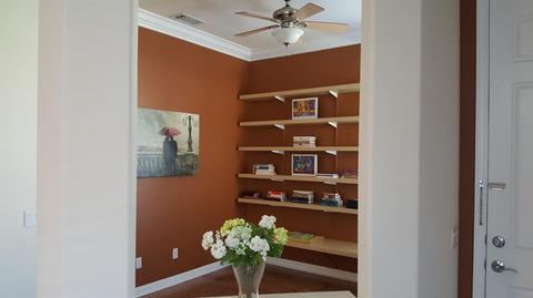10655 Bridge Haven Rd, Apple Valley, CA 92308 photo 11