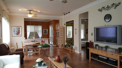 10655 Bridge Haven Rd, Apple Valley, CA 92308 photo 12