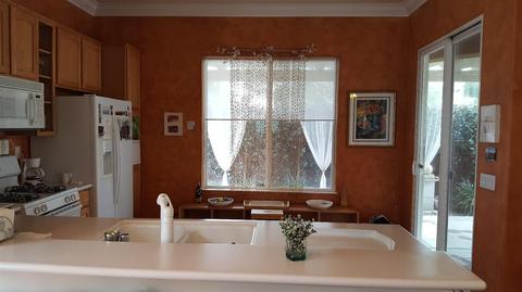 10655 Bridge Haven Rd, Apple Valley, CA 92308 photo 15