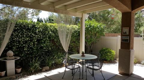 10655 Bridge Haven Rd, Apple Valley, CA 92308 photo 34