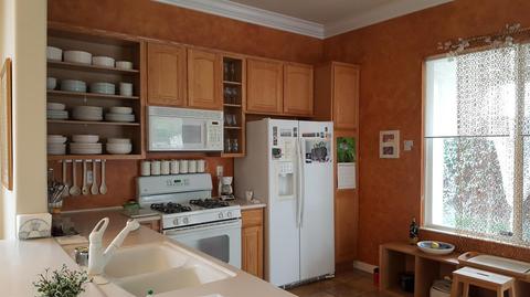 10655 Bridge Haven Rd, Apple Valley, CA 92308 photo 18