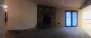 9455 Mesquite St, Apple Valley, CA 92308 photo 7