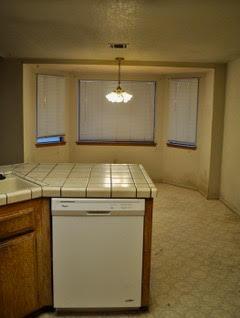 9455 Mesquite St, Apple Valley, CA 92308 photo 6