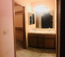 9455 Mesquite St, Apple Valley, CA 92308 photo 12