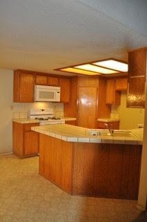 9455 Mesquite St, Apple Valley, CA 92308 photo 5