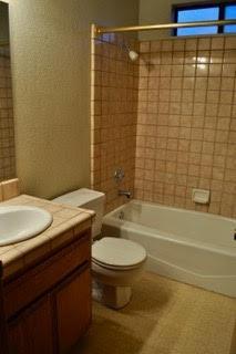 9455 Mesquite St, Apple Valley, CA 92308 photo 9