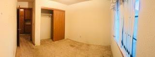 9455 Mesquite St, Apple Valley, CA 92308 photo 10