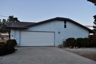 9455 Mesquite St, Apple Valley, CA 92308 photo 3
