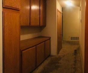 9455 Mesquite St, Apple Valley, CA 92308 photo 8