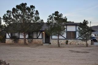 9455 Mesquite St, Apple Valley, CA 92308 photo 1
