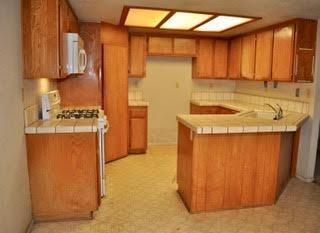 9455 Mesquite St, Apple Valley, CA 92308 photo 4