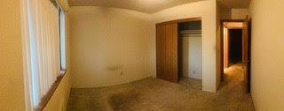 9455 Mesquite St, Apple Valley, CA 92308 photo 11