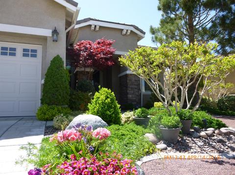 19467 Biltmore Rd, Apple Valley, CA 92308 photo 3