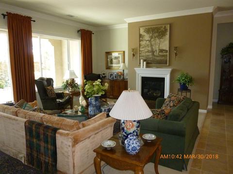 19467 Biltmore Rd, Apple Valley, CA 92308 photo 20