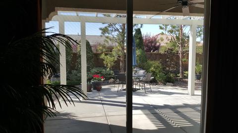 19467 Biltmore Rd, Apple Valley, CA 92308 photo 37