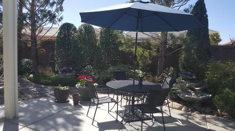 19467 Biltmore Rd, Apple Valley, CA 92308 photo 43