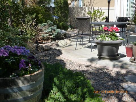 19467 Biltmore Rd, Apple Valley, CA 92308 photo 45