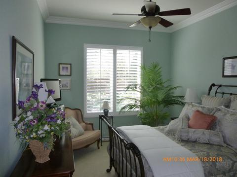 19467 Biltmore Rd, Apple Valley, CA 92308 photo 23