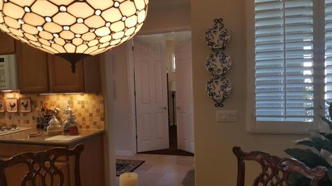 19467 Biltmore Rd, Apple Valley, CA 92308 photo 8