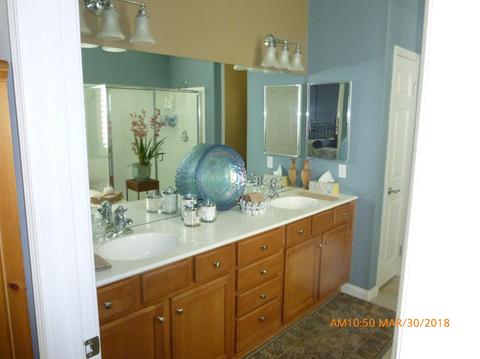 19467 Biltmore Rd, Apple Valley, CA 92308 photo 31