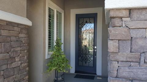 19467 Biltmore Rd, Apple Valley, CA 92308 photo 5