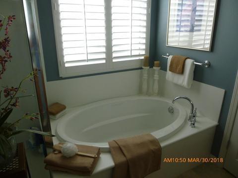 19467 Biltmore Rd, Apple Valley, CA 92308 photo 33
