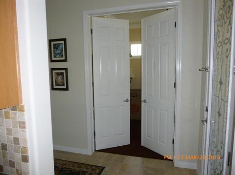 19467 Biltmore Rd, Apple Valley, CA 92308 photo 7
