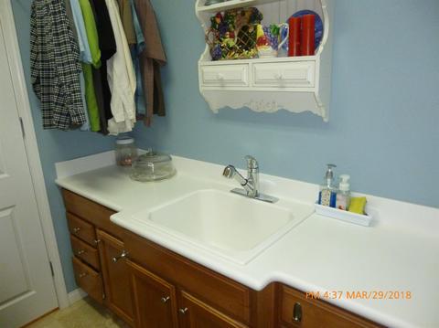 19467 Biltmore Rd, Apple Valley, CA 92308 photo 25