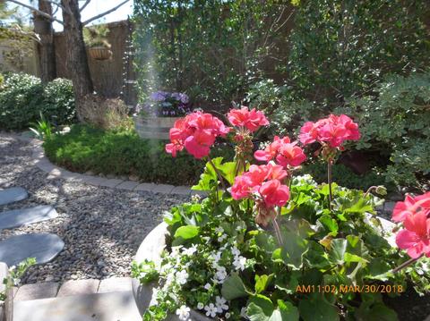 19467 Biltmore Rd, Apple Valley, CA 92308 photo 44