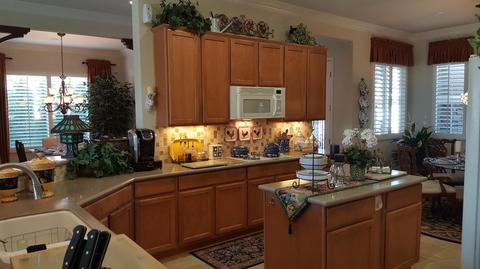 19467 Biltmore Rd, Apple Valley, CA 92308 photo 12