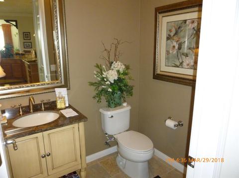 19467 Biltmore Rd, Apple Valley, CA 92308 photo 26