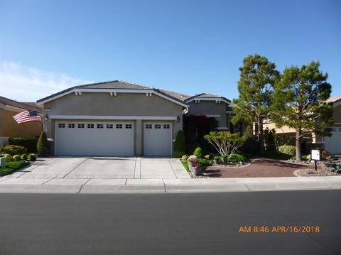 19467 Biltmore Rd, Apple Valley, CA 92308 photo 1