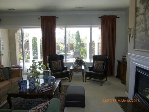 19467 Biltmore Rd, Apple Valley, CA 92308 photo 18