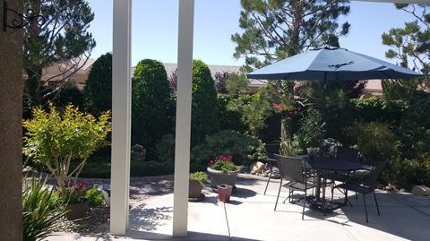 19467 Biltmore Rd, Apple Valley, CA 92308 photo 42