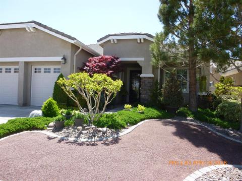 19467 Biltmore Rd, Apple Valley, CA 92308 photo 2
