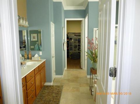 19467 Biltmore Rd, Apple Valley, CA 92308 photo 30