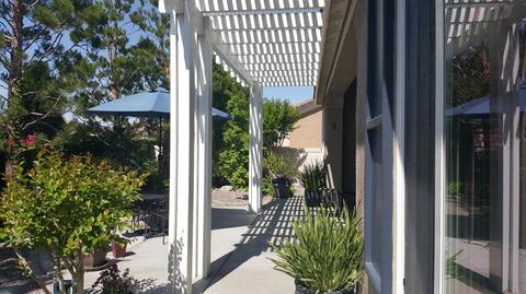 19467 Biltmore Rd, Apple Valley, CA 92308 photo 40