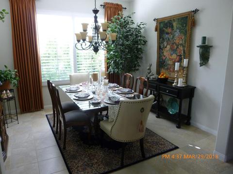 19467 Biltmore Rd, Apple Valley, CA 92308 photo 15