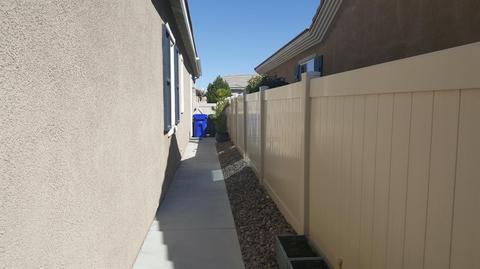 19467 Biltmore Rd, Apple Valley, CA 92308 photo 34