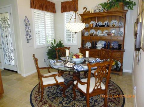 19467 Biltmore Rd, Apple Valley, CA 92308 photo 10