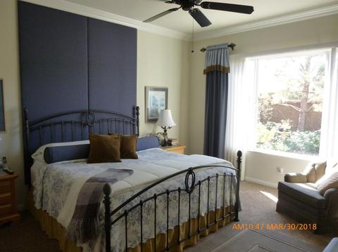 19467 Biltmore Rd, Apple Valley, CA 92308 photo 27