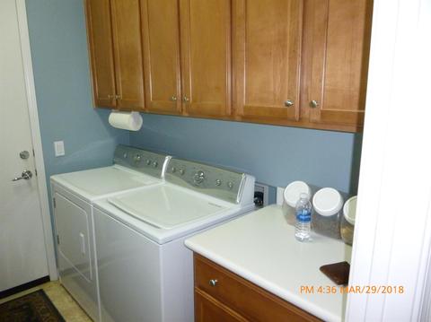 19467 Biltmore Rd, Apple Valley, CA 92308 photo 24