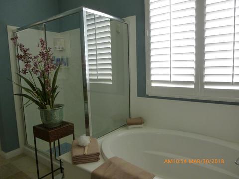 19467 Biltmore Rd, Apple Valley, CA 92308 photo 32