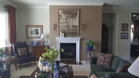 19467 Biltmore Rd, Apple Valley, CA 92308 photo 21