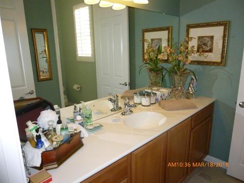 19467 Biltmore Rd, Apple Valley, CA 92308 photo 22