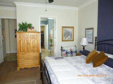 19467 Biltmore Rd, Apple Valley, CA 92308 photo 29