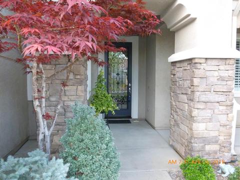 19467 Biltmore Rd, Apple Valley, CA 92308 photo 4