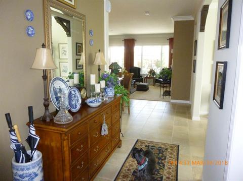 19467 Biltmore Rd, Apple Valley, CA 92308 photo 6